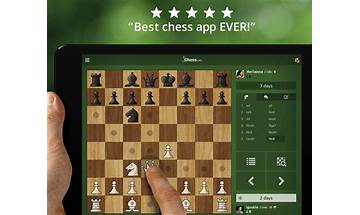 Chess King - Learn to Play for Android - Download the APK from Habererciyes